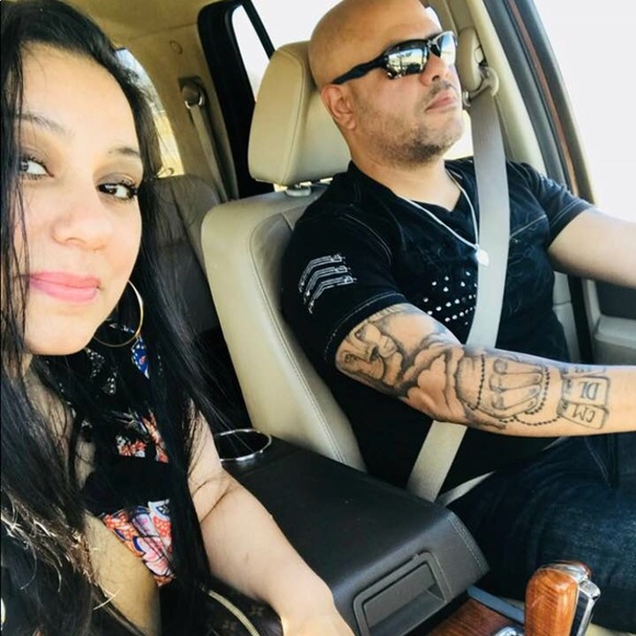 Blended Families Rock !Stay Humbled&Stay Prayed Up - Picture 5 of 8